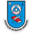 Amarense (W) logo
