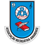 Amarense (W) logo