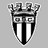 Guilfoes Women logo