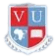 Victoria Crocs (w) logo - Uganda Wnbl Victoria Crocs W Vs Kiu Rangers Women Live Score