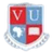 Victoria Crocs (w) logo