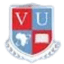 Victoria Crocs (w) logo