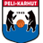 PeKa wpmen logo - Live Nkl