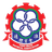 Tong Whye logo