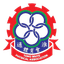 Tong Whye logo