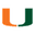 TigerScores365 live score, sport predictions, fixtures and odds - Ncaa Virginia Vs University Of Miami Sport