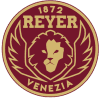 Reyer Venezia logo - Lba Reyer Venezia Vs Virtus Bologna Basketball