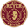 TigerScores365 live score, sport predictions, fixtures and odds - Lba Reyer Venezia Vs Virtus Bologna Basketball