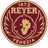 Reyer Venezia logo