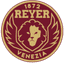 Reyer Venezia logo - Lba Basketball
