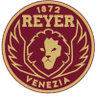 Reyer Venezia logo
