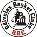 Odivelas Women logo - Portuguese Div W Odivelas Women Vs Seixal Women Live Score