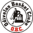 Odivelas Women logo