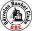 Odivelas Women logo