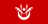 Kelantan Women logo