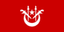 Kelantan Women logo