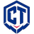 Chinese Taipei WUGTS W logo