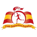 Osorno logo - Chile Lnb Osorno Vs Cd Puerto Varas Sport