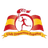 Osorno logo