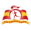 Osorno logo