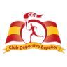 Osorno logo
