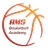 AMS Academy logo