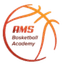 AMS Academy logo
