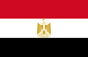 Egypt logo - Fiba World Cup Egypt Vs Mexico Sport