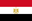 TigerScores365 live score, sport predictions, fixtures and odds - Fiba Afrobasket Egypt Vs Uganda Sport