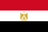 Egypt logo - Fiba Basketball World Cup Sport