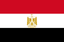 Egypt logo