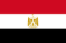 Egypt logo