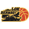 SSV Lok Bernau logo - Prob Ssv Lok Bernau Vs Vechta B Live