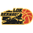 SSV Lok Bernau logo