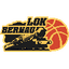 SSV Lok Bernau logo