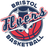 Bristol logo