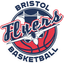 Bristol logo