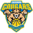 Cockburn Cougars logo