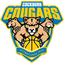 Cockburn Cougars logo