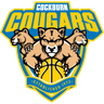 Cockburn Cougars logo