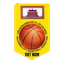 TP Ho Chi Minh 2 (W) logo