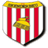Skënderbeu logo