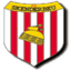 Skënderbeu logo