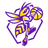 Vologda Chevakaa Women logo