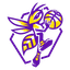 Vologda Chevakaa Women logo