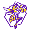 Vologda Chevakaa Women logo