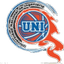 UNI logo