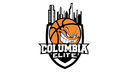 columbia (sc) logo - Ncaa Georgia State Vs Columbia Sc Live Basketball