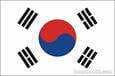Korea Univ logo - Live Miusf Lebanon Uni Vs Korea Univ