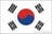 Korea Univ logo